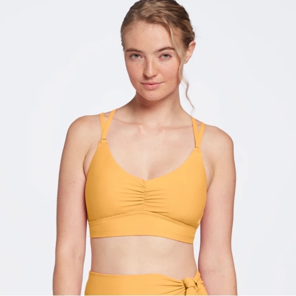 CALIA swim set - Picture 2 of 3